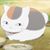 Phuongmai Truong's profile image