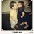 Francine Thibault Callahan's profile image