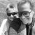 Sara Lartigue Jackson's profile image