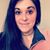 Erica Shadwell's profile image