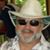 Michael Stull's profile image