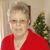 Ann Sartin's profile image