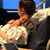 Mary Boland-Doyle's profile image