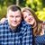 Karen Shofner's profile image