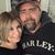 Elena Faz Lykins's profile image