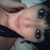 De Anda Meli's profile image