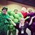 Kellie DeFries's profile image