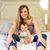 Emily Alsup's profile image