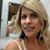 Arlene Rivera Ortiz's profile image