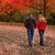 Dianne Herrington W.'s profile image
