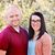 Megan Clark Leishman's profile image