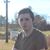 Michael Rollins's profile image