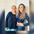 AnGela CorrAl's profile image