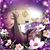 Maria Colon's profile image