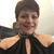 Florencia Duarte Pant's profile image