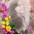 Sandra Manns's profile image