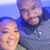 Imani Pope Lockhart's profile image