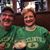 Steve McClintic's profile image