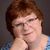 Kathy O'Donnell McNulty's profile image