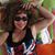 Sônia Santos's profile image
