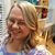 Stephanie Thornton's profile image