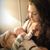 Sara Beth Alexander's profile image