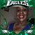 Mildred Hunter-Dawson's profile image