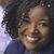 Patricia Barham-Jackson's profile image