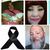 Carmen Correa's profile image