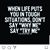 Karen Woolford's profile image