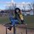 Nadia Flores's profile image