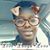 Nikisha Luvin CjandKj Grier's profile image