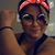 Gisela Rodriguez's profile image