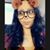 Tavia Lahaleon's profile image