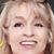 Kathy Jones's profile image