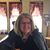 Mary Fitzgerald Finerty's profile image