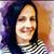 Megan Gushue's profile image