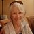 Annette Ashley Smith's profile image