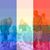 Linda Brown Fjeld's profile image