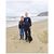 Wayne Siddle's profile image