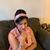 Arti Maheshwari's profile image
