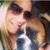 Susanne B. Kazman's profile image