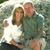 Teresa Keller Wiles's profile image