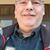 Chuck Franek's profile image