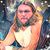 Jeremy Tetro's profile image