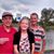 Linda Walker's profile image