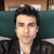 Raghu Ajmera's profile image