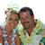 Stacy Channell Hall's profile image