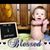 Christy Oshields Griffin's profile image