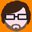 Mii Kii's profile image